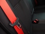 Alfa Romeo Giulietta 1.7 TBi QUADRIFOGLIO VERDE 235 PK + PANORAMADAK | CRUISE CONTROL