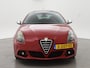 Alfa Romeo Giulietta 1.7 TBi QUADRIFOGLIO VERDE 235 PK + PANORAMADAK | CRUISE CONTROL