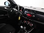 Alfa Romeo Giulietta 1.7 TBi QUADRIFOGLIO VERDE 235 PK + PANORAMADAK | CRUISE CONTROL