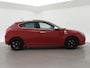 Alfa Romeo Giulietta 1.7 TBi QUADRIFOGLIO VERDE 235 PK + PANORAMADAK | CRUISE CONTROL