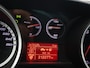 Alfa Romeo Giulietta 1.7 TBi QUADRIFOGLIO VERDE 235 PK + PANORAMADAK | CRUISE CONTROL