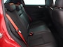 Alfa Romeo Giulietta 1.7 TBi QUADRIFOGLIO VERDE 235 PK + PANORAMADAK | CRUISE CONTROL