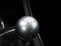 Alfa Romeo Giulietta 1.7 TBi QUADRIFOGLIO VERDE 235 PK + PANORAMADAK | CRUISE CONTROL