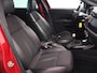 Alfa Romeo Giulietta 1.7 TBi QUADRIFOGLIO VERDE 235 PK + PANORAMADAK | CRUISE CONTROL