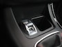 Alfa Romeo Giulietta 1.7 TBi QUADRIFOGLIO VERDE 235 PK + PANORAMADAK | CRUISE CONTROL