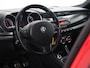 Alfa Romeo Giulietta 1.7 TBi QUADRIFOGLIO VERDE 235 PK + PANORAMADAK | CRUISE CONTROL