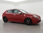 Alfa Romeo Giulietta 1.7 TBi QUADRIFOGLIO VERDE 235 PK + PANORAMADAK | CRUISE CONTROL