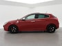 Alfa Romeo Giulietta 1.7 TBi QUADRIFOGLIO VERDE 235 PK + PANORAMADAK | CRUISE CONTROL