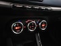 Alfa Romeo Giulietta 1.7 TBi QUADRIFOGLIO VERDE 235 PK + PANORAMADAK | CRUISE CONTROL