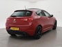 Alfa Romeo Giulietta 1.7 TBi QUADRIFOGLIO VERDE 235 PK + PANORAMADAK | CRUISE CONTROL