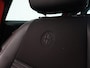Alfa Romeo Giulietta 1.7 TBi QUADRIFOGLIO VERDE 235 PK + PANORAMADAK | CRUISE CONTROL