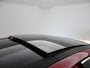 Alfa Romeo Giulietta 1.7 TBi QUADRIFOGLIO VERDE 235 PK + PANORAMADAK | CRUISE CONTROL