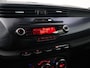 Alfa Romeo Giulietta 1.7 TBi QUADRIFOGLIO VERDE 235 PK + PANORAMADAK | CRUISE CONTROL