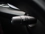 Alfa Romeo Giulietta 1.7 TBi QUADRIFOGLIO VERDE 235 PK + PANORAMADAK | CRUISE CONTROL
