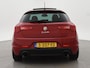 Alfa Romeo Giulietta 1.7 TBi QUADRIFOGLIO VERDE 235 PK + PANORAMADAK | CRUISE CONTROL