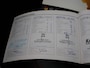 Alfa Romeo Giulietta 1.7 TBi QUADRIFOGLIO VERDE 235 PK + PANORAMADAK | CRUISE CONTROL