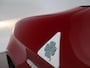 Alfa Romeo Giulietta 1.7 TBi QUADRIFOGLIO VERDE 235 PK + PANORAMADAK | CRUISE CONTROL