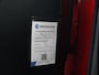 Alfa Romeo Giulietta 1.7 TBi QUADRIFOGLIO VERDE 235 PK + PANORAMADAK | CRUISE CONTROL
