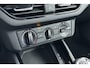 Skoda Kamiq 1.0 TSI Ambition Ruim, praktisch en klaar voor het gezin