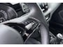 Skoda Kamiq 1.0 TSI Ambition Ruim, praktisch en klaar voor het gezin