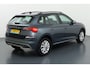 Skoda Kamiq 1.0 TSI Ambition Ruim, praktisch en klaar voor het gezin