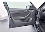 Skoda Kamiq 1.0 TSI Ambition Ruim, praktisch en klaar voor het gezin