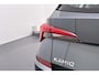 Skoda Kamiq 1.0 TSI Ambition Ruim, praktisch en klaar voor het gezin