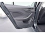 Skoda Kamiq 1.0 TSI Ambition Ruim, praktisch en klaar voor het gezin