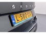 Skoda Kamiq 1.0 TSI Ambition Ruim, praktisch en klaar voor het gezin