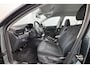Skoda Kamiq 1.0 TSI Ambition Ruim, praktisch en klaar voor het gezin