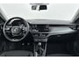 Skoda Kamiq 1.0 TSI Ambition Ruim, praktisch en klaar voor het gezin