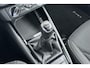 Skoda Kamiq 1.0 TSI Ambition Ruim, praktisch en klaar voor het gezin