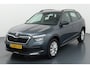 Skoda Kamiq 1.0 TSI Ambition Ruim, praktisch en klaar voor het gezin