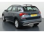 Skoda Kamiq 1.0 TSI Ambition Ruim, praktisch en klaar voor het gezin