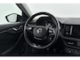 Skoda Kamiq 1.0 TSI Ambition Ruim, praktisch en klaar voor het gezin