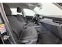 Skoda Kamiq 1.0 TSI Ambition Ruim, praktisch en klaar voor het gezin