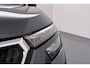 Skoda Kamiq 1.0 TSI Ambition Ruim, praktisch en klaar voor het gezin