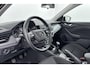 Skoda Kamiq 1.0 TSI Ambition Ruim, praktisch en klaar voor het gezin