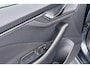 Skoda Kamiq 1.0 TSI Ambition Ruim, praktisch en klaar voor het gezin