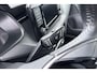 Skoda Kamiq 1.0 TSI Ambition Ruim, praktisch en klaar voor het gezin