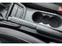 Skoda Kamiq 1.0 TSI Ambition Ruim, praktisch en klaar voor het gezin