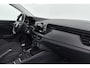Skoda Kamiq 1.0 TSI Ambition Ruim, praktisch en klaar voor het gezin