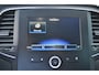 Renault Megane Estate 1.5 dCi Bose trh massage egtg