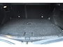 Renault Megane Estate 1.5 dCi Bose trh massage egtg