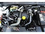 Renault Megane Estate 1.5 dCi Bose trh massage egtg