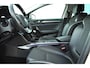 Renault Megane Estate 1.5 dCi Bose trh massage egtg