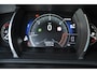Renault Megane Estate 1.5 dCi Bose trh massage egtg