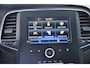 Renault Megane Estate 1.5 dCi Bose trh massage egtg