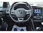 Renault Megane Estate 1.5 dCi Bose trh massage egtg
