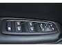 Renault Megane Estate 1.5 dCi Bose trh massage egtg